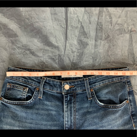 JOE’S JEANS Calgary Boyfriend jeans - Picture 5 of 13